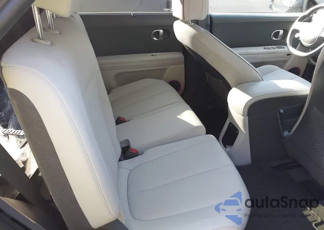 KM8KRDAF0NU063863: 43141694