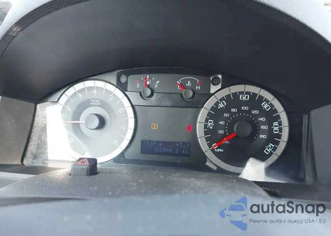 1FMCU9D7XBKB92611: 43141695