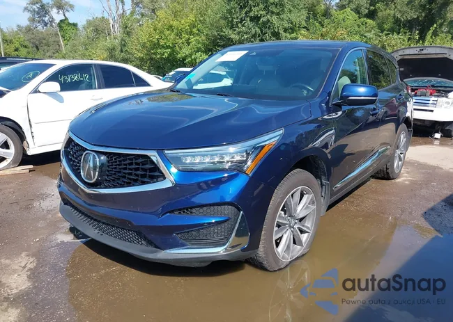 5J8TC2H55KL015354: 43141701