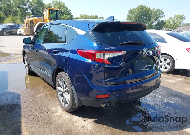 5J8TC2H55KL015354: 43141701