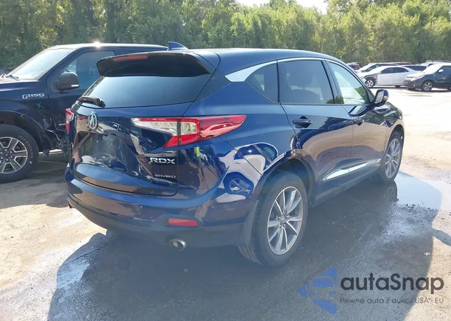 5J8TC2H55KL015354: 43141701