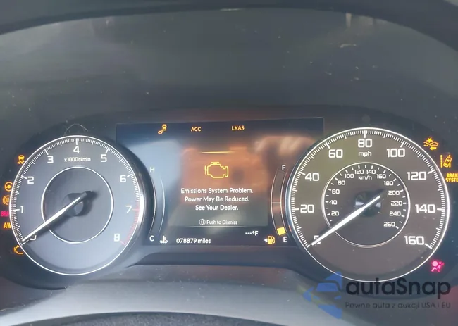 5J8TC2H55KL015354: 43141701