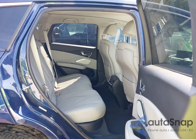 5J8TC2H55KL015354: 43141701