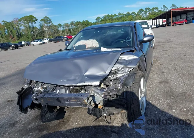 JM1FE173450158205: 43141703