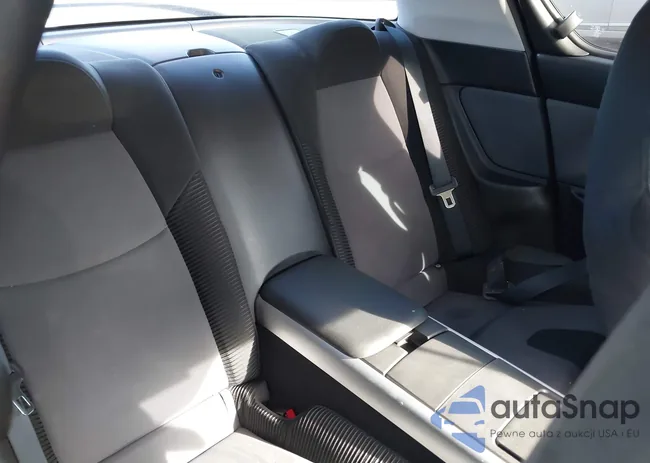 JM1FE173450158205: 43141703