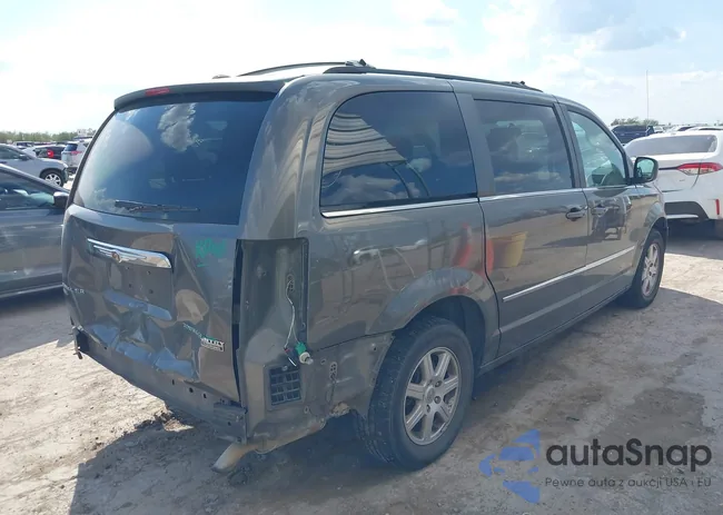 2A4RR8DX7AR374254: 43141716