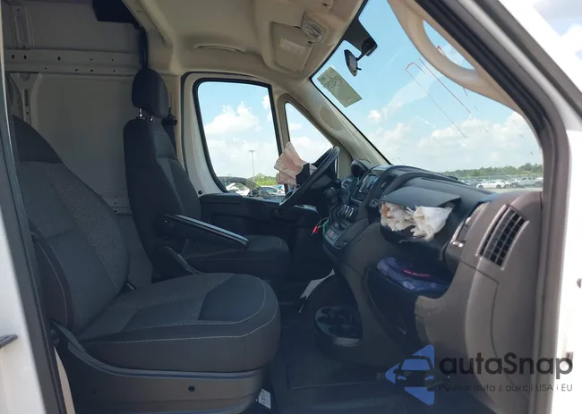 3C6TRVDG4LE133760: 43141725