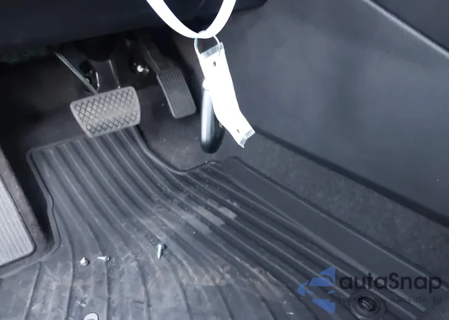 1HGCY1F28SA042788: 43141727