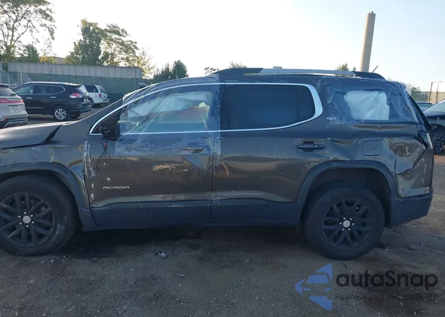 1GKKNULS2KZ174816: 43141730