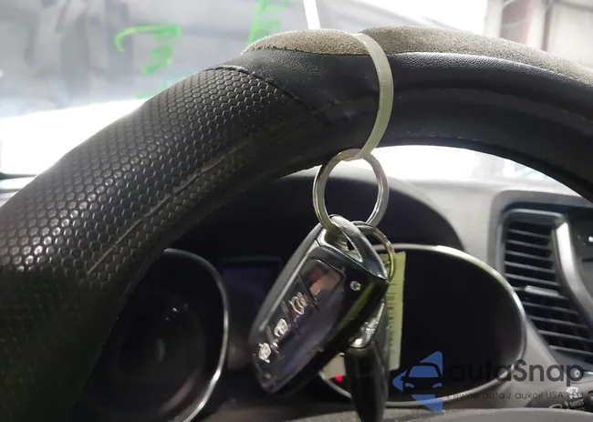 5XYZUDLB8EG227387: 43141734