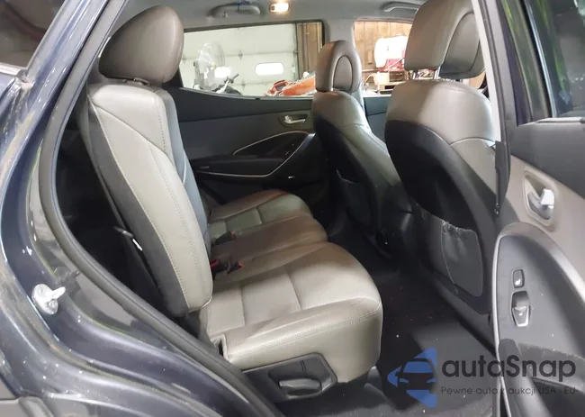 5XYZUDLB8EG227387: 43141734