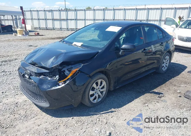 5YFEPMAE8NP360911: 43141736