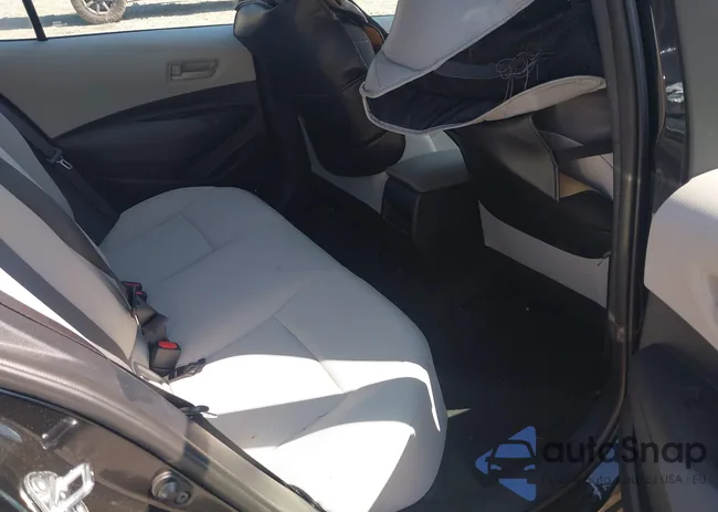 5YFEPMAE8NP360911: 43141736