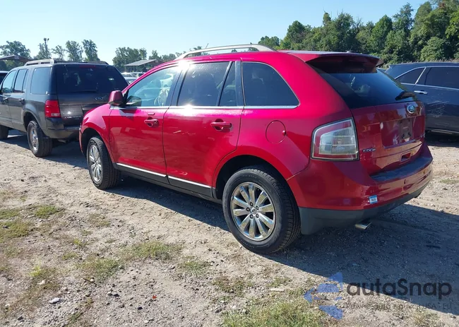 2FMDK4KC1ABB70812: 43141737