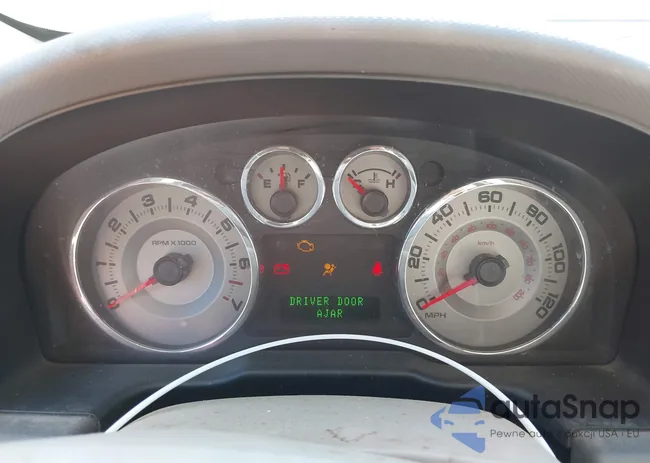 2FMDK4KC1ABB70812: 43141737