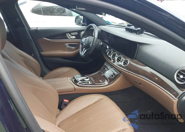 W1KZF8EB7LA822944: 43141739