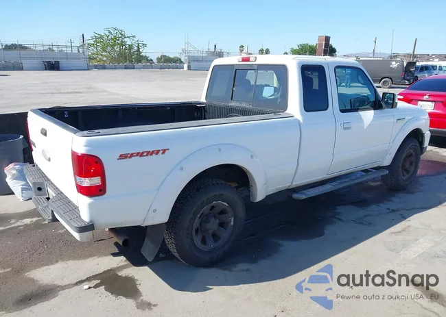 1FTYR14U27PA43364: 43141745