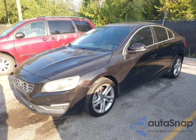 YV1612TK4F1345481: 43141748