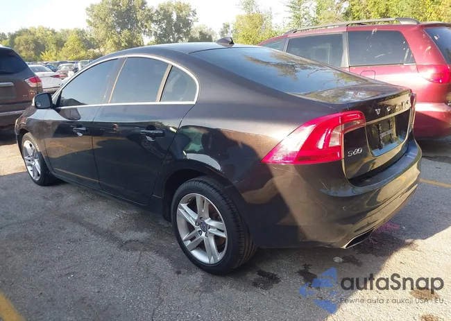 YV1612TK4F1345481: 43141748