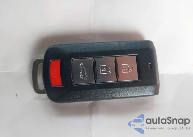 JA4JZ4AX9GZ006330: 43141747