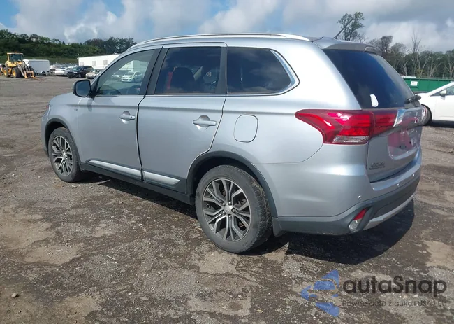 JA4JZ4AX9GZ006330: 43141747