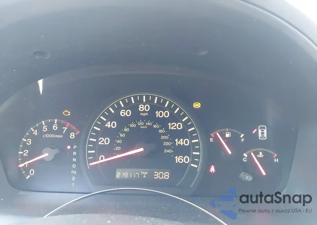 1HGCM56353A006389: 43141750