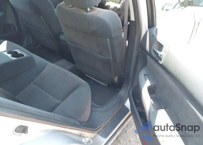 1HGCM56353A006389: 43141750