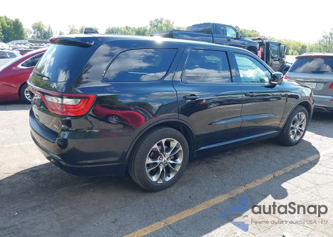 1C4SDJCT4LC130648: 43141751