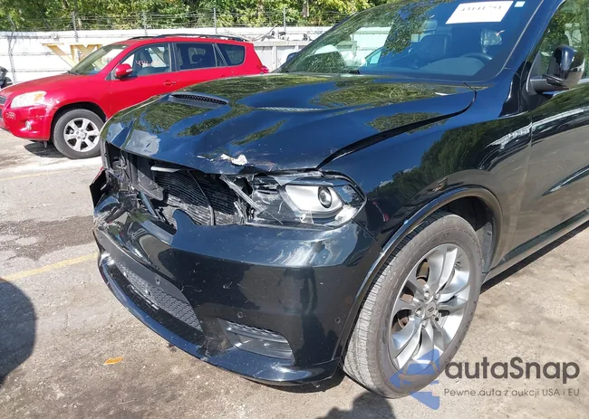 1C4SDJCT4LC130648: 43141751