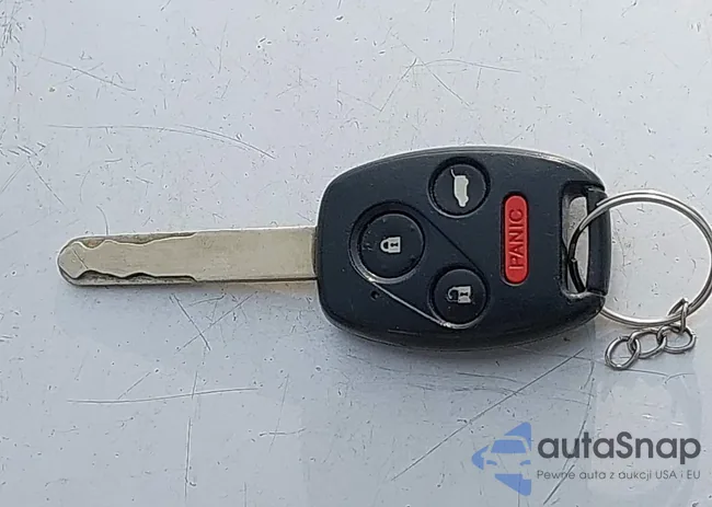 5FNYF4H51BB054663: 43141753