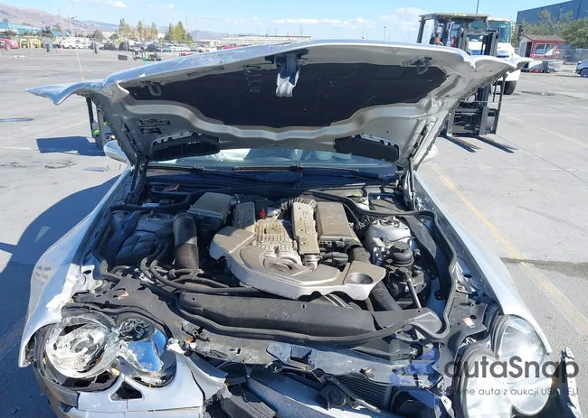 WDBSK74F65F091465: 43141754