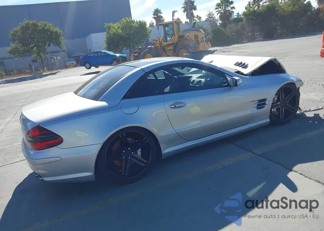 WDBSK74F65F091465: 43141754