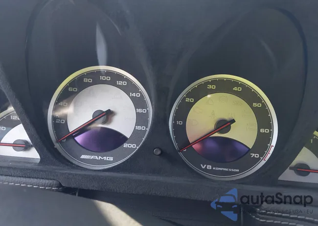 WDBSK74F65F091465: 43141754