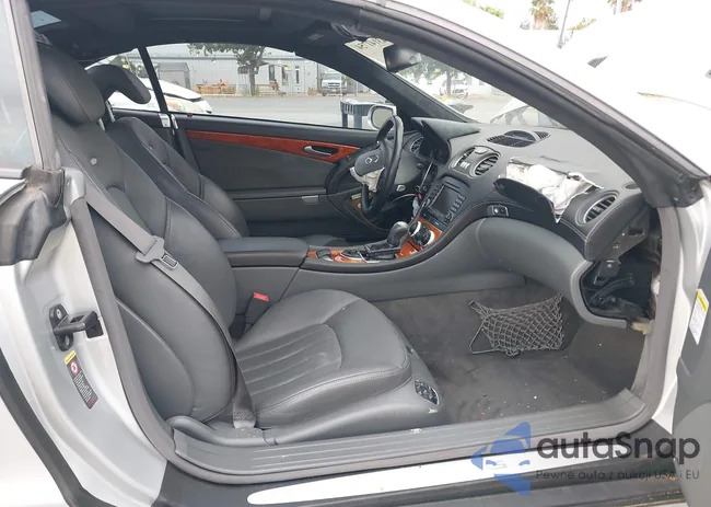 WDBSK74F65F091465: 43141754