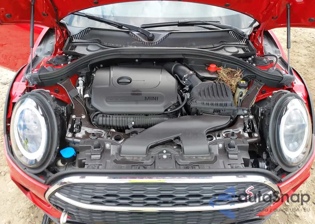 WMWLV7C09N2R13688: 43141760