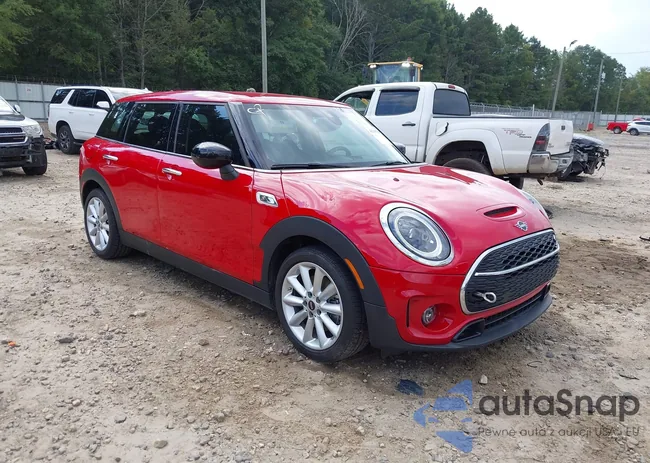 WMWLV7C09N2R13688: 43141760