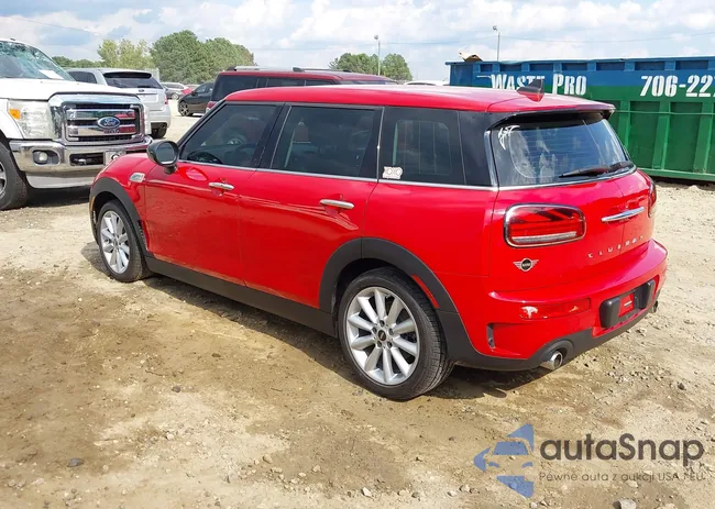 WMWLV7C09N2R13688: 43141760