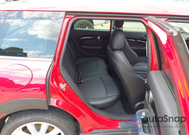 WMWLV7C09N2R13688: 43141760