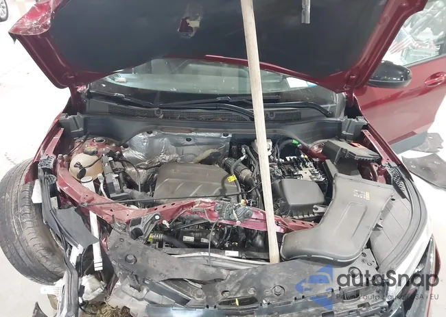 KL77LJE22RC099869: 43141765