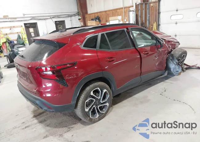 KL77LJE22RC099869: 43141765