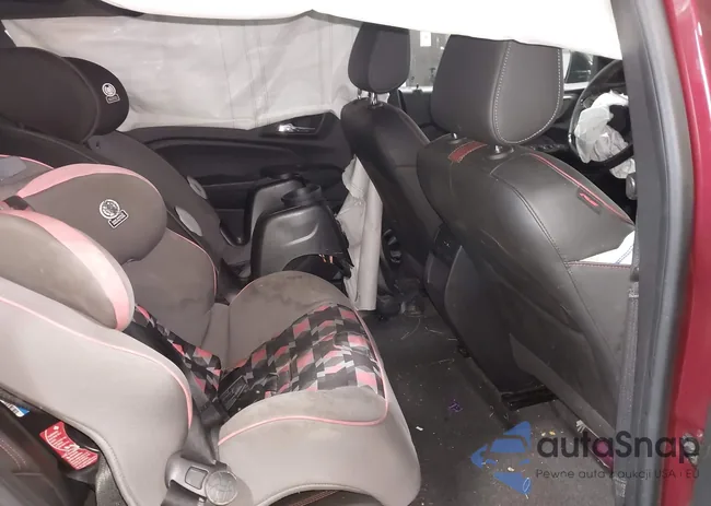 KL77LJE22RC099869: 43141765