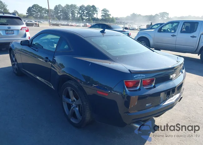 2G1FJ1EJ5D9116295: 43141770