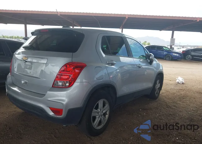 3GNCJKSB2LL332265: 43141771