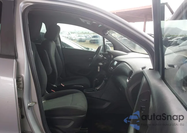 3GNCJKSB2LL332265: 43141771