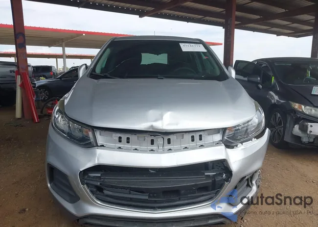 3GNCJKSB2LL332265: 43141771