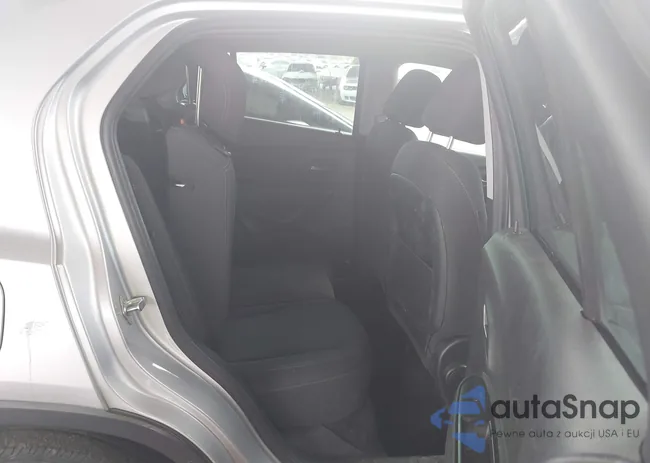 3GNCJKSB2LL332265: 43141771