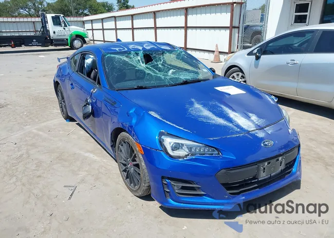 JF1ZCAC12H8603804: 43141777