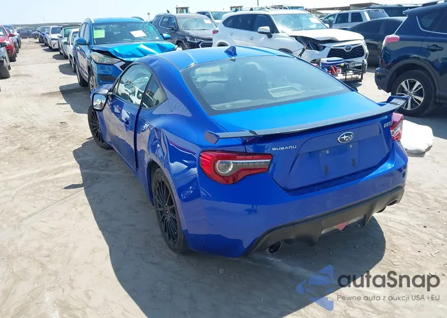 JF1ZCAC12H8603804: 43141777