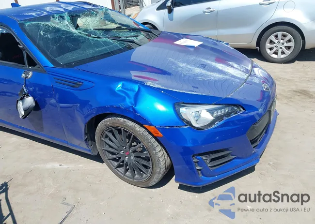 JF1ZCAC12H8603804: 43141777