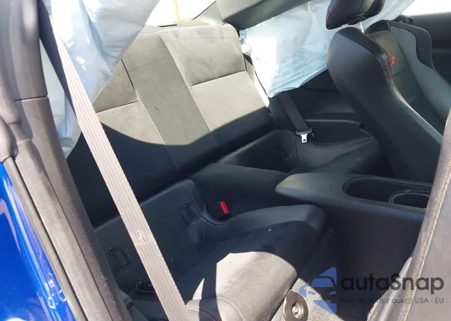 JF1ZCAC12H8603804: 43141777